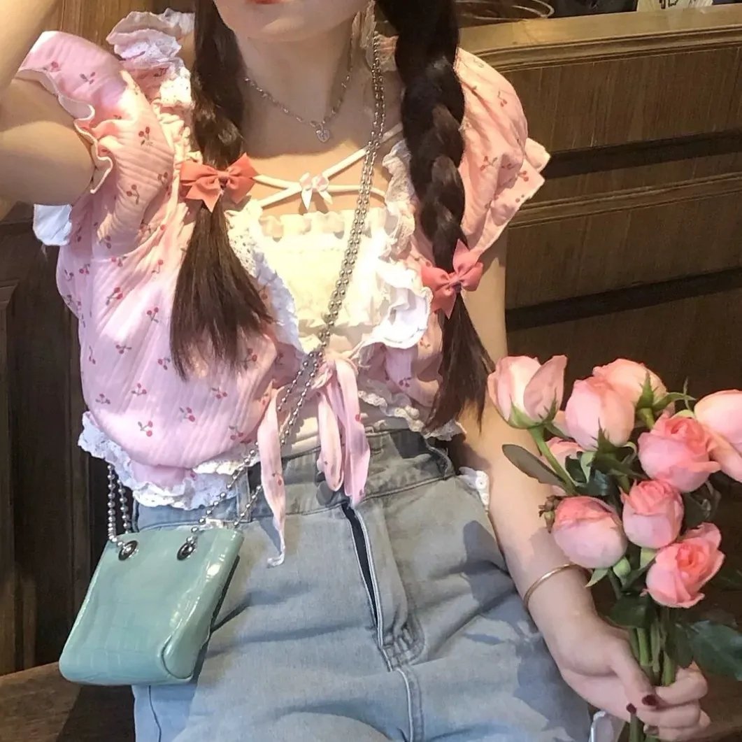 时间去哪儿了