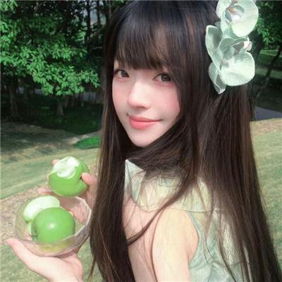 造私酒者