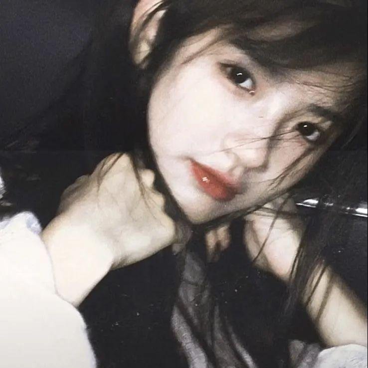 甘恩