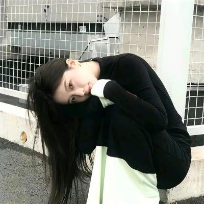 森林恶魔