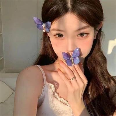 杏运