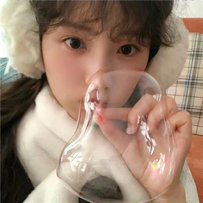 特工的错误
