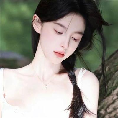 碧波女贼