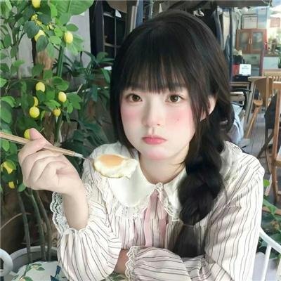 骆驼说话了