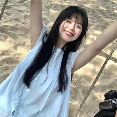 薇琪的秘密