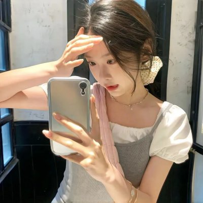 复仇天使