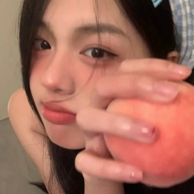 长岛事件