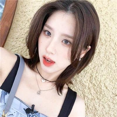 爱情小说