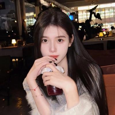 玉女弄璋