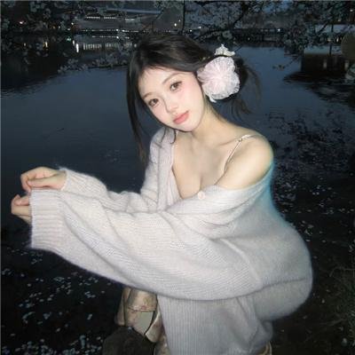 笑盗江湖