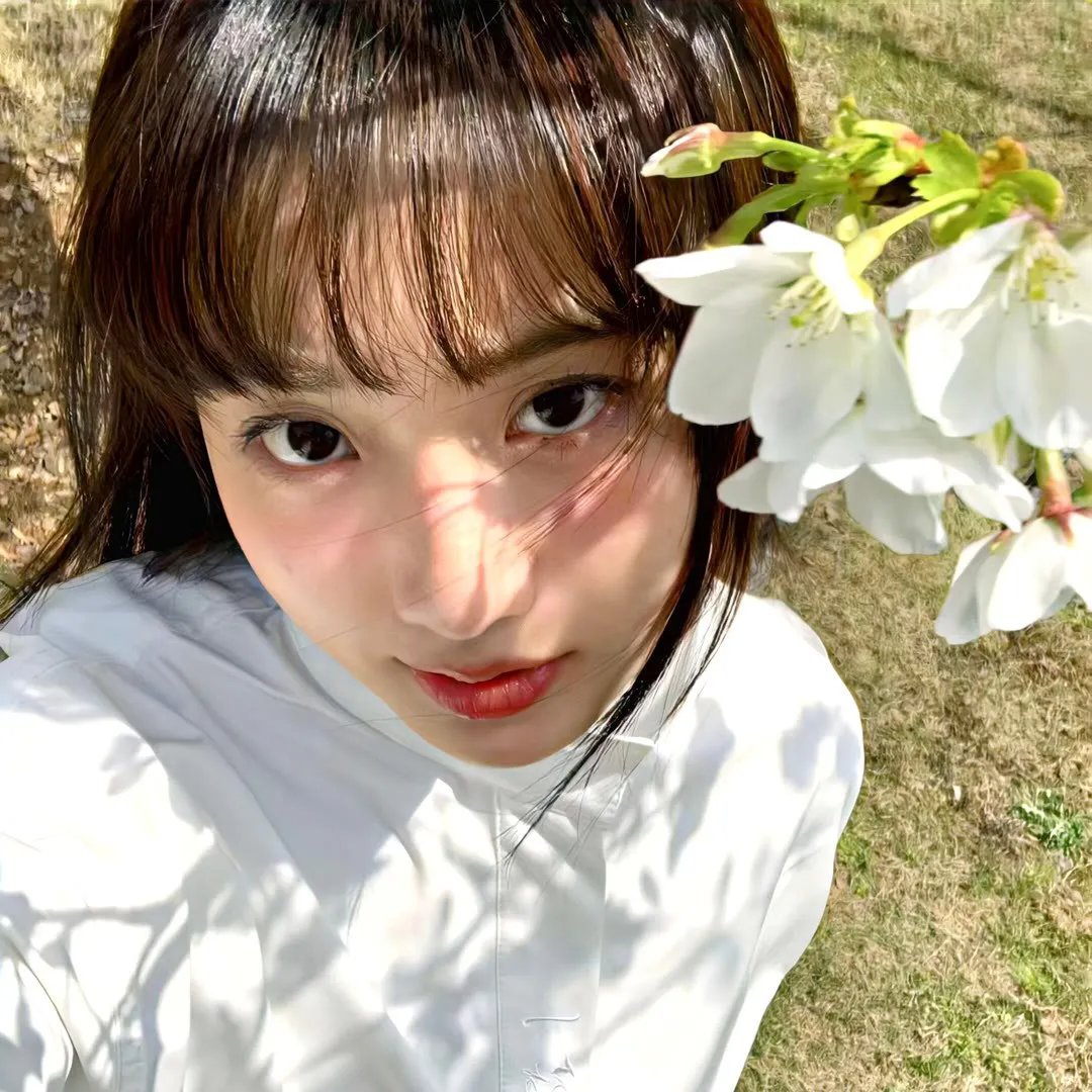 风尘莽汉
